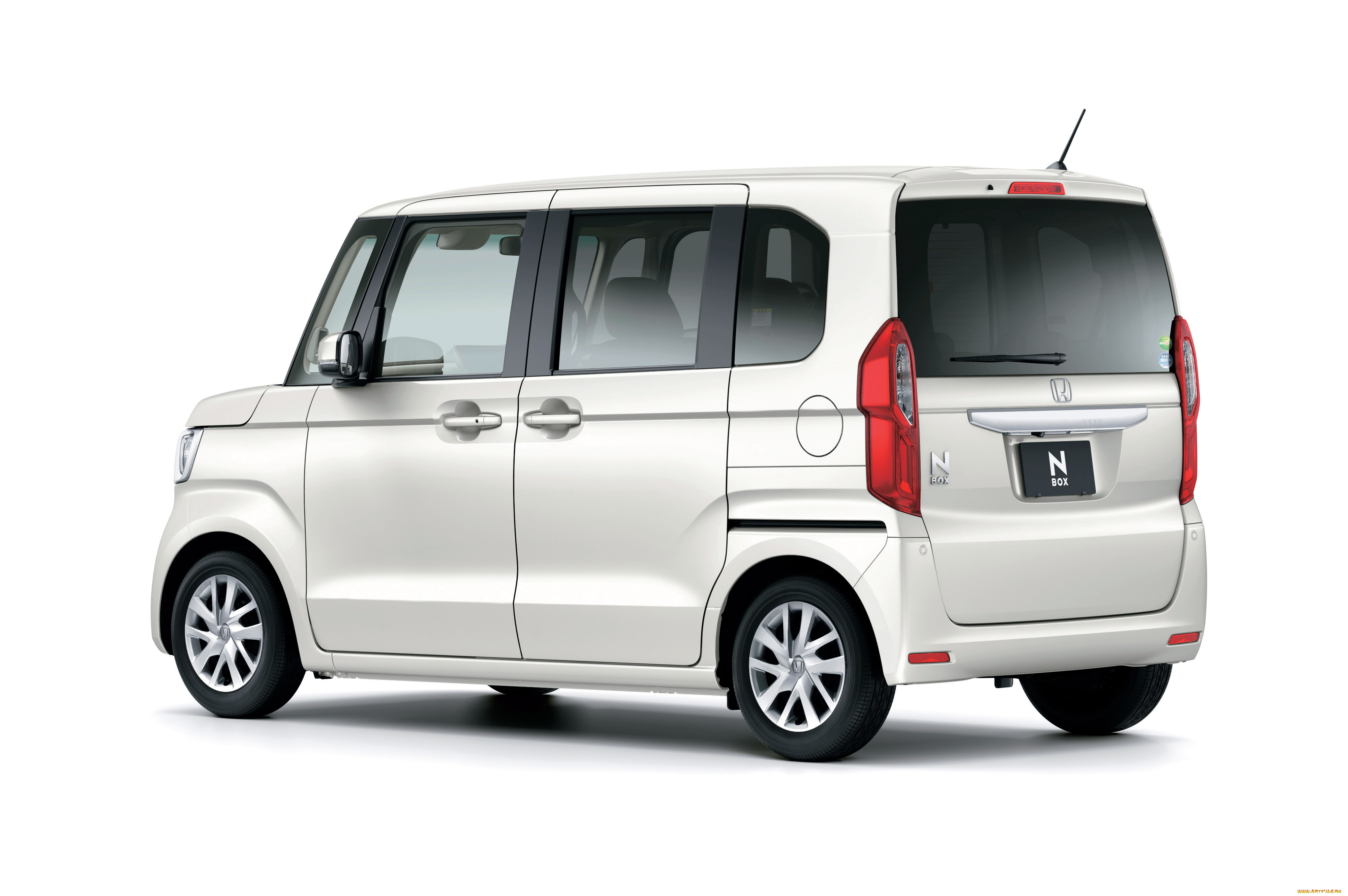 , honda